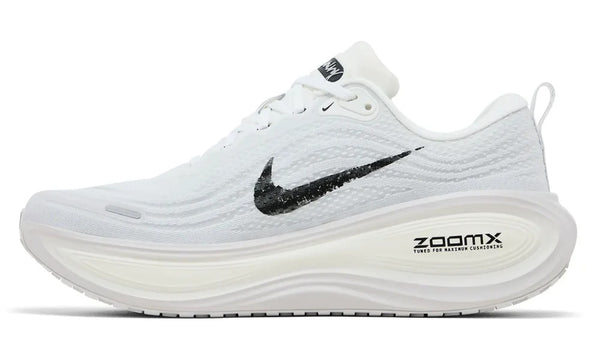 Nike Vomero Plus 'Run Pack'