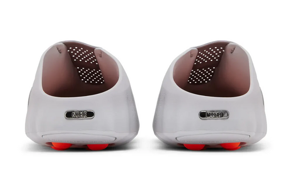 Nike Mind 001 Mule 'Light Smoke Grey'