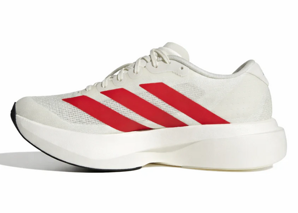 Adidas Adizero Evo SL 