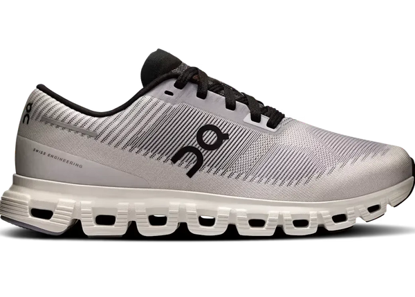 On Cloud 6 Push 