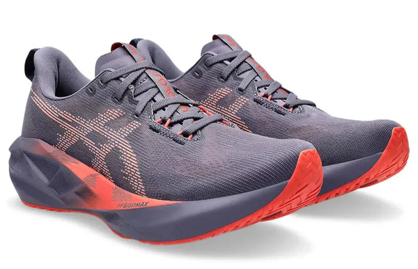 Asics Novablast 5 