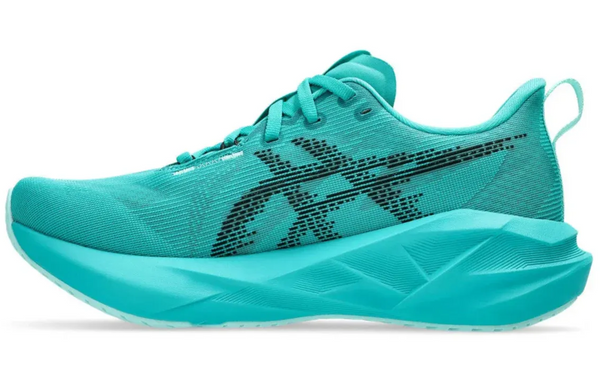 Asics Novablast 5 