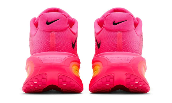 Nike Vomero Premium 'Hyper Pink'