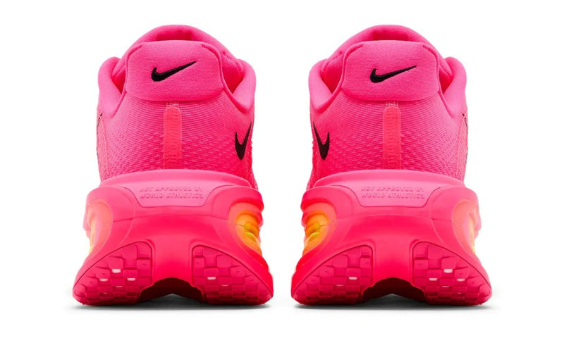 Nike Vomero Premium 'Hyper Pink'
