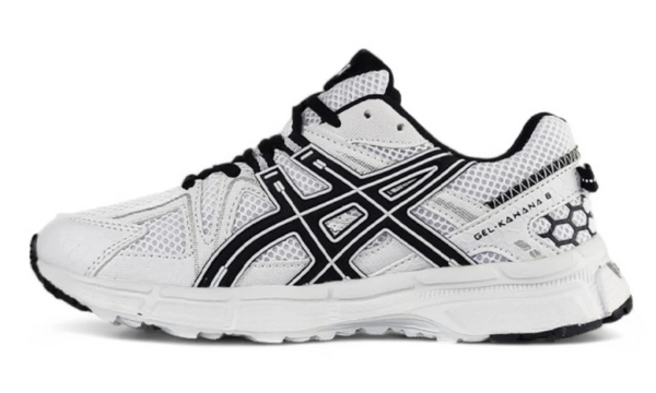 Asics Gel-Kahana 8 