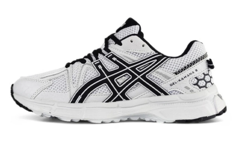 Asics Gel-Kahana 8 