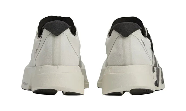 Adidas Y-3 Adizero Adios Pro 4 'Beige Orbit Grey'