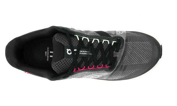 On Cloudsurfer Next 