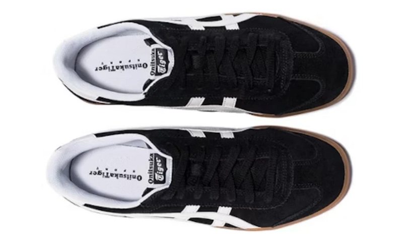 Onitsuka Tiger Tokuten 
