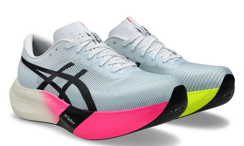 Asics Mestaspeed Ededge Paris 