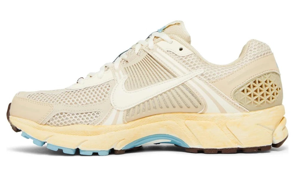 Nike Air Zoom Vomero 5 'Oatmeal'