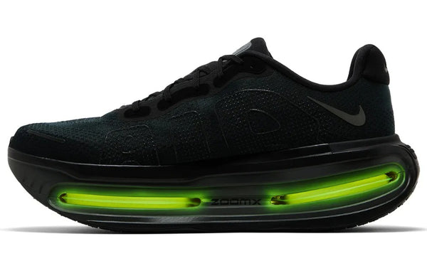 Nike Vomero Premium 'Black Anthracite'