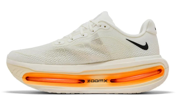 Nike Vomero Premium 'Sail Total Orange'