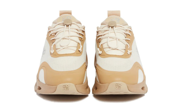Loewe x On Running Cloudsolo 