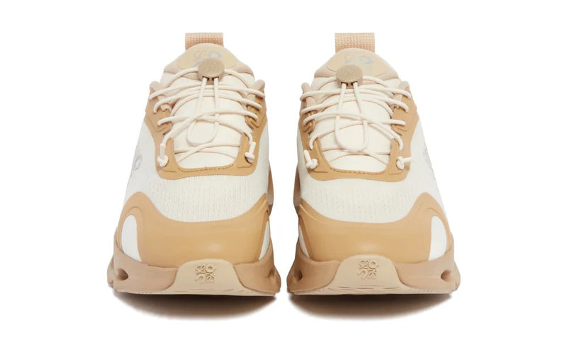 Loewe x On Running Cloudsolo 