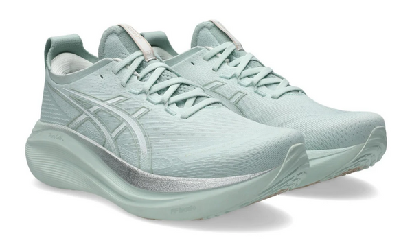 Asics Gel Nimbus 27 