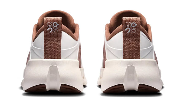 Loewe x On Running Cloudsolo 