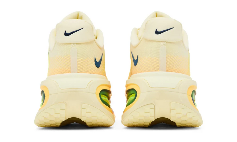 Nike Vomero Premium 'Alabaster'