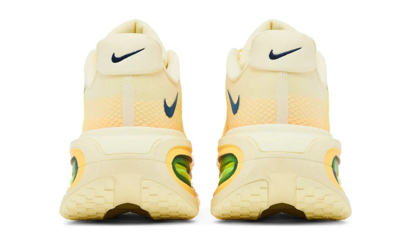 Nike Vomero Premium 'Alabaster'