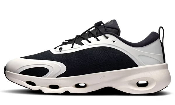 Loewe x On Running Cloudsolo 
