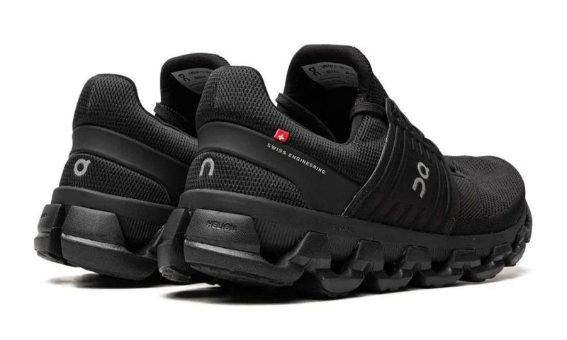 On Cloudswift 3 'Black'