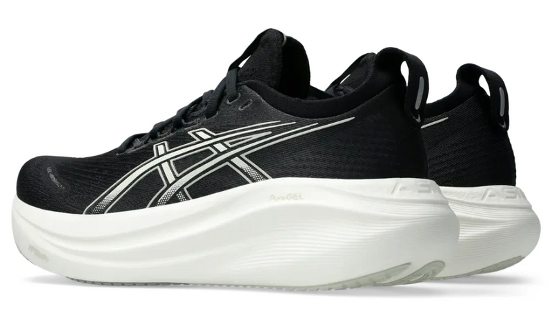 Asics Gel Nimbus 27 