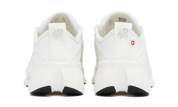 Loewe x On Running Cloudsolo 