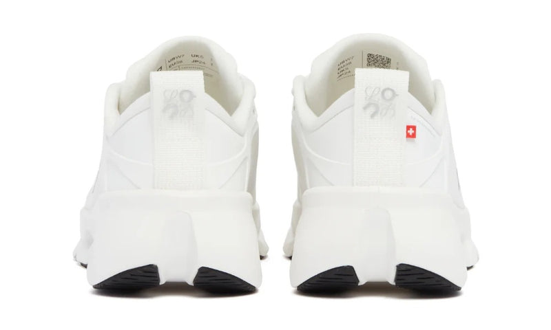 Loewe x On Running Cloudsolo 
