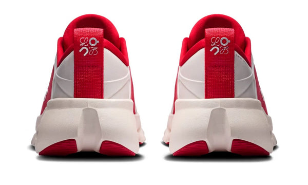 Loewe x On Running Cloudsolo 