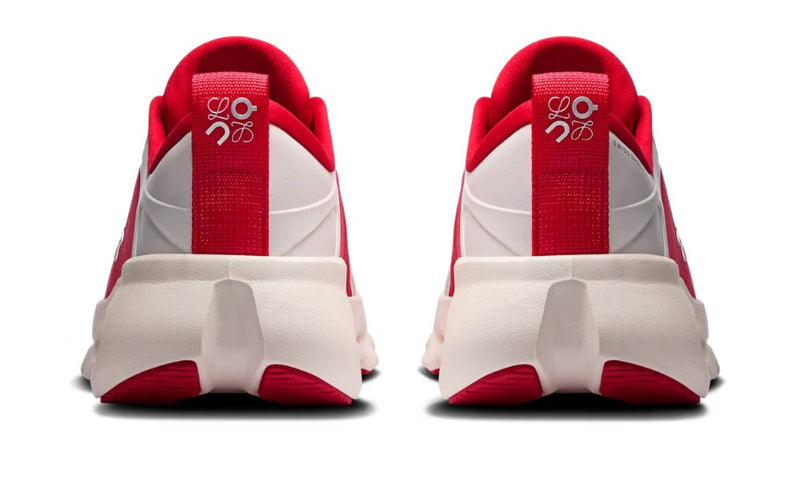 Loewe x On Running Cloudsolo 