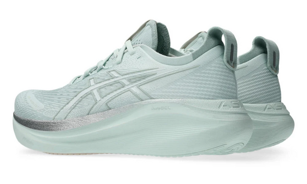 Asics Gel Nimbus 27 