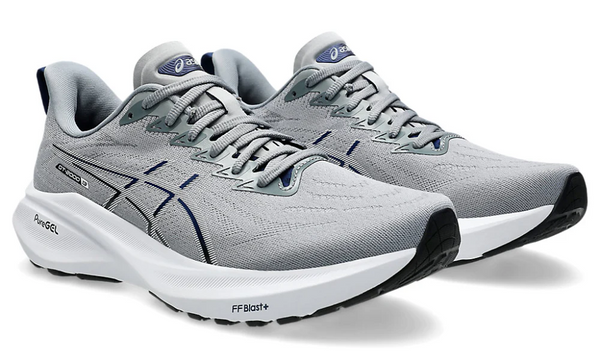 Asics Gt-2000 13 Wide 