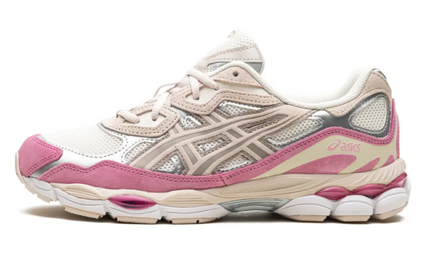 Asics Gel-NYC 