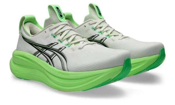 Asics Gel Nimbus 28