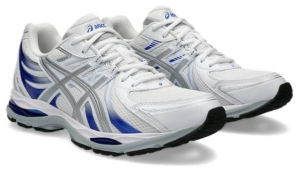 Asics Gel-Sekiran 
