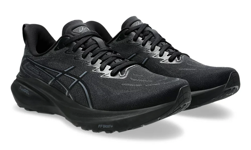 Asics Gt-2000 13 Wide 