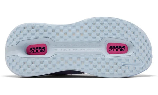 Nike Vomero Premium 'Blue Tint'