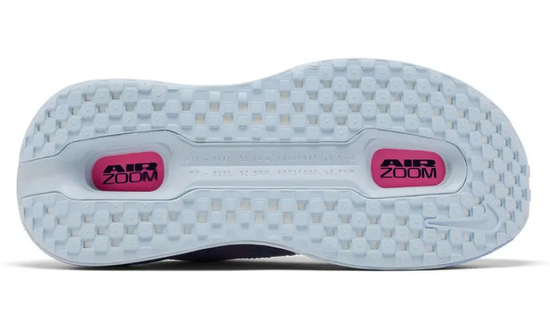 Nike Vomero Premium 'Blue Tint'