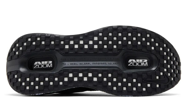Nike Vomero Premium 'Black Realtree'