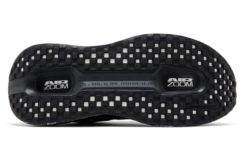 Nike Vomero Premium 'Black Realtree'