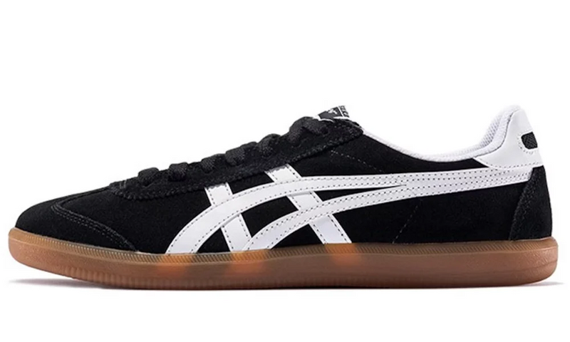 Onitsuka Tiger Tokuten 