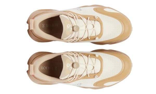 Loewe x On Running Cloudsolo 