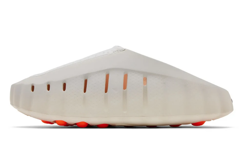 Nike Mind 001 'Light Bone'