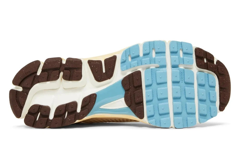 Nike Air Zoom Vomero 5 'Oatmeal'