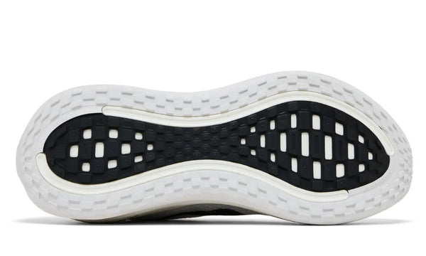 Nike Vomero Plus 'Run Pack'