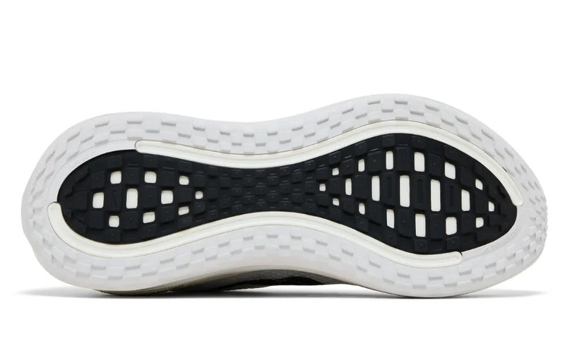 Nike Vomero Plus 'Run Pack'