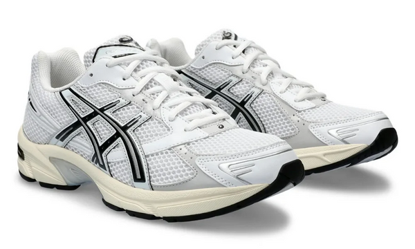 Asics GEL-1130 