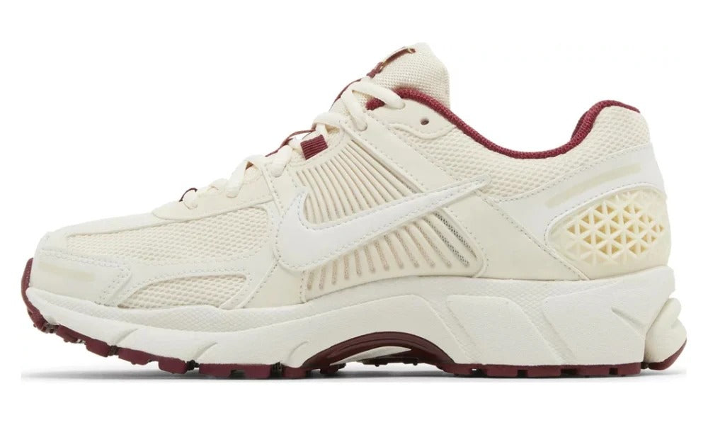 Air Zoom Vomero 5 'Valentine's Day'