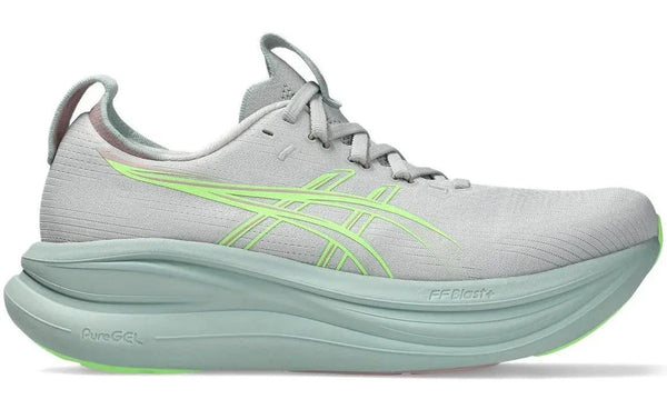 Asics Gel Nimbus 28 