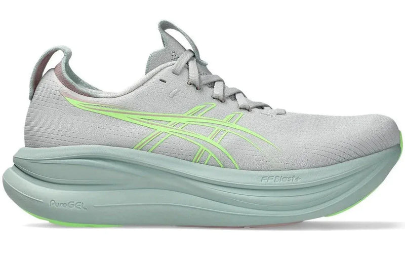Asics Gel Nimbus 28 